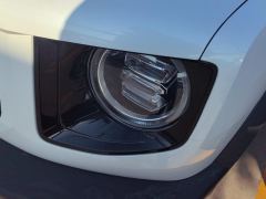 Haval Great Wall Big Dog 1.5T 2WD Edition - ფოტო 4