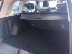 Haval Great Wall Big Dog 1.5T 2WD Edition - ფოტო 6