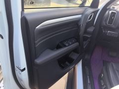 Haval Great Wall Big Dog 1.5T 2WD Edition - ფოტო 7
