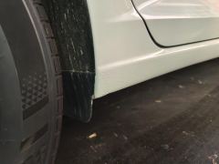 Volkswagen Jetta 300TSI Edition - ფოტო 10