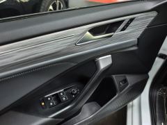 Volkswagen Jetta 300TSI Edition - ფოტო 13
