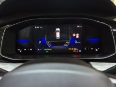 Volkswagen Jetta 300TSI Edition - ფოტო 20