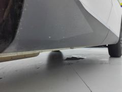 Haval H6 Gen 3 1.5T 2WD Max - photo 10