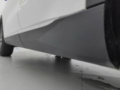 Haval H6 Gen 3 1.5T 2WD Max - photo 11