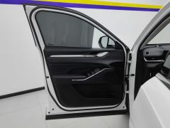 Haval H6 Gen 3 1.5T 2WD Max - photo 12