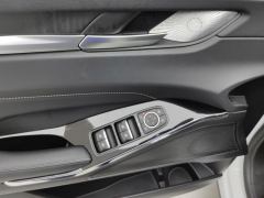 Haval H6 Gen 3 1.5T 2WD Max - photo 13
