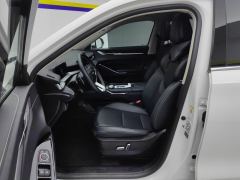 Haval H6 Gen 3 1.5T 2WD Max - photo 14
