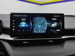 Haval H6 Gen 3 1.5T 2WD Max - photo 17