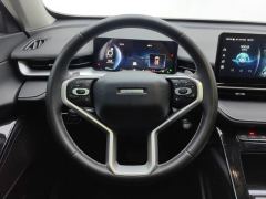 Haval H6 Gen 3 1.5T 2WD Max - photo 18