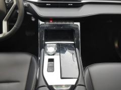 Haval H6 Gen 3 1.5T 2WD Max - photo 19