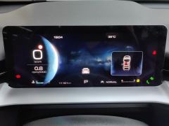 Haval H6 Gen 3 1.5T 2WD Max - photo 20