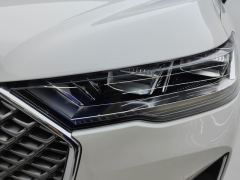 Haval H6 Gen 3 1.5T 2WD Max - photo 4