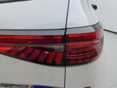 Haval H6 Gen 3 1.5T 2WD Max - photo 5