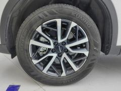 Haval H6 Gen 3 1.5T 2WD Max - photo 6
