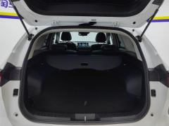 Haval H6 Gen 3 1.5T 2WD Max - photo 7