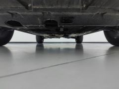 Haval H6 Gen 3 1.5T 2WD Max - photo 8