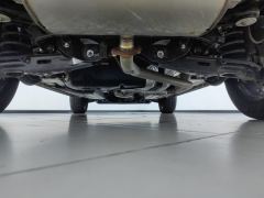 Haval H6 Gen 3 1.5T 2WD Max - photo 9