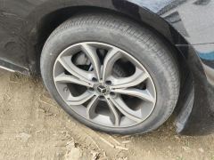Mercedes-Benz E Class E-Class Facelift E 300 L Sport Luxury - фото 6