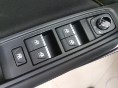 Bestune T77 PRO 280TID Luxury Version - ფოტო 13