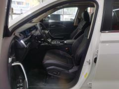Bestune T77 PRO 280TID Luxury Version - ფოტო 14