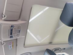Bestune T77 PRO 280TID Luxury Version - ფოტო 15