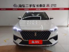 Bestune T77 PRO 280TID Luxury Version - ფოტო 3