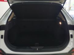 Bestune T77 PRO 280TID Luxury Version - ფოტო 7