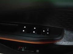 Changan UNI-V 1.5T Premium Version - ფოტო 13