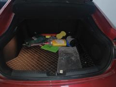 Changan UNI-V 1.5T Premium Version - ფოტო 7