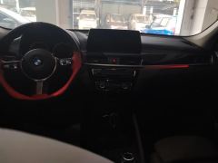 BMW X1 sDrive25Li Premier - photo 11