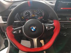 BMW X1 sDrive25Li Premier - photo 12