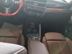 BMW X1 sDrive25Li Premier - photo 13