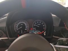 BMW X1 sDrive25Li Premier - photo 14