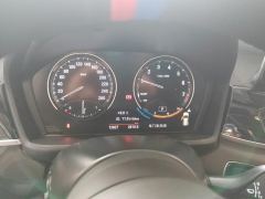 BMW X1 sDrive25Li Premier - photo 15