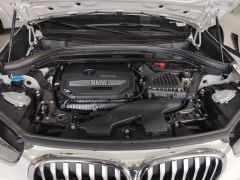 BMW X1 sDrive25Li Premier - photo 18