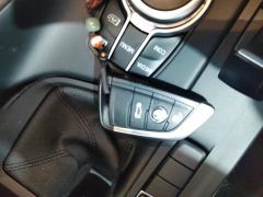 BMW X1 sDrive25Li Premier - photo 19