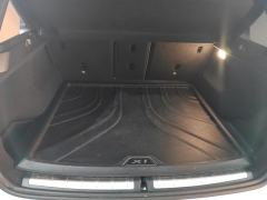 BMW X1 sDrive25Li Premier - photo 6