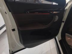 BMW X1 sDrive25Li Premier - photo 7