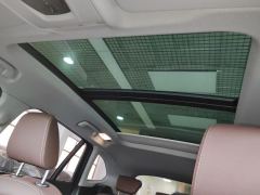 BMW X1 sDrive25Li Premier - photo 9