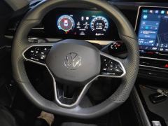 Volkswagen Passat Pro 380TSI Longyao Edition - ფოტო 18