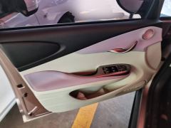 BYD Dolphin 405km Stylish Edition - photo 12