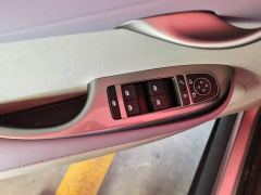 BYD Dolphin 405km Stylish Edition - photo 13