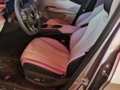 BYD Dolphin 405km Stylish Edition - photo 14