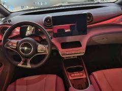 BYD Dolphin 405km Stylish Edition - photo 16
