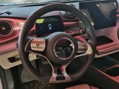 BYD Dolphin 405km Stylish Edition - photo 18