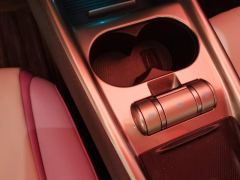 BYD Dolphin 405km Stylish Edition - photo 19