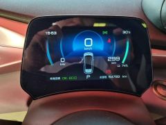 BYD Dolphin 405km Stylish Edition - photo 20