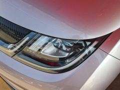 BYD Dolphin 405km Stylish Edition - photo 4