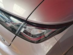BYD Dolphin 405km Stylish Edition - photo 5