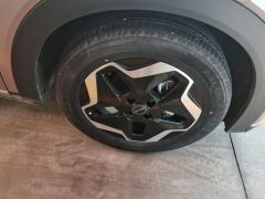 BYD Dolphin 405km Stylish Edition - photo 6